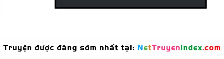 Người chơi đệ nhất Chapter 85 - 80