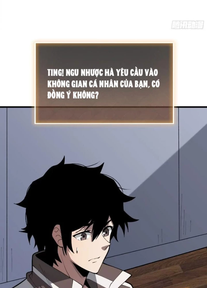 Người chơi đệ nhất Chapter 85 - 81