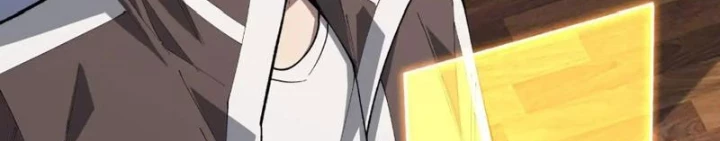 Người chơi đệ nhất Chapter 85 - 82