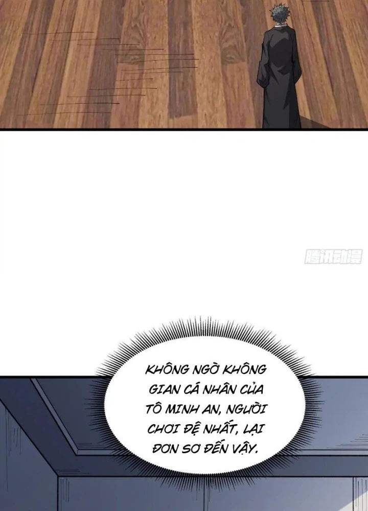 Người chơi đệ nhất Chapter 85 - 87