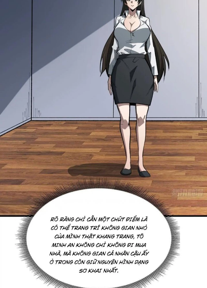 Người chơi đệ nhất Chapter 85 - 89