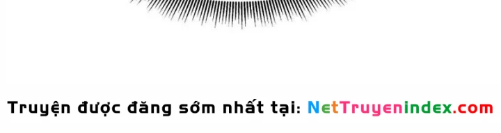 Người chơi đệ nhất Chapter 85 - 90