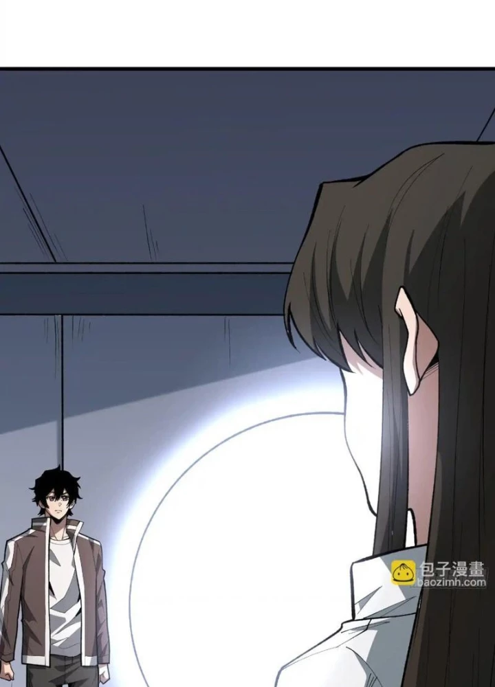 Người chơi đệ nhất Chapter 85 - 91