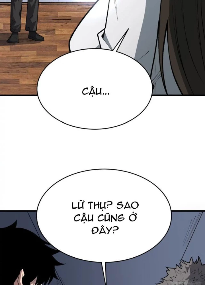 Người chơi đệ nhất Chapter 85 - 93