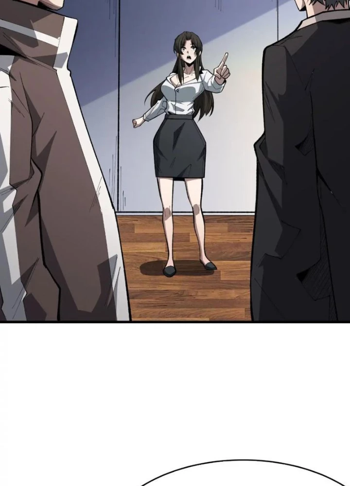 Người chơi đệ nhất Chapter 85 - 95