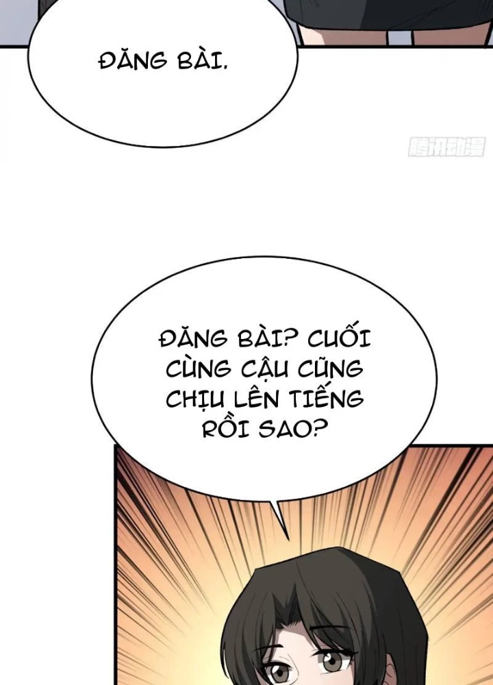 Người chơi đệ nhất Chapter 85 - 99