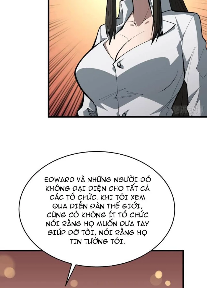 Người chơi đệ nhất Chapter 85 - 101