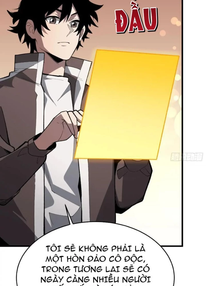 Người chơi đệ nhất Chapter 85 - 103