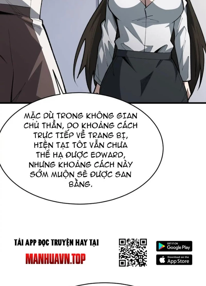 Người chơi đệ nhất Chapter 85 - 107