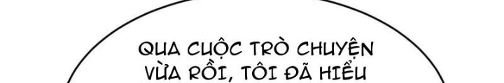 Người chơi đệ nhất Chapter 85 - 108