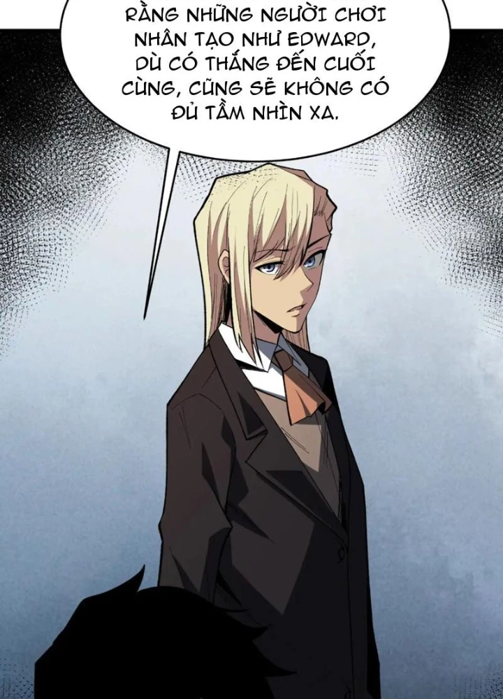 Người chơi đệ nhất Chapter 85 - 109