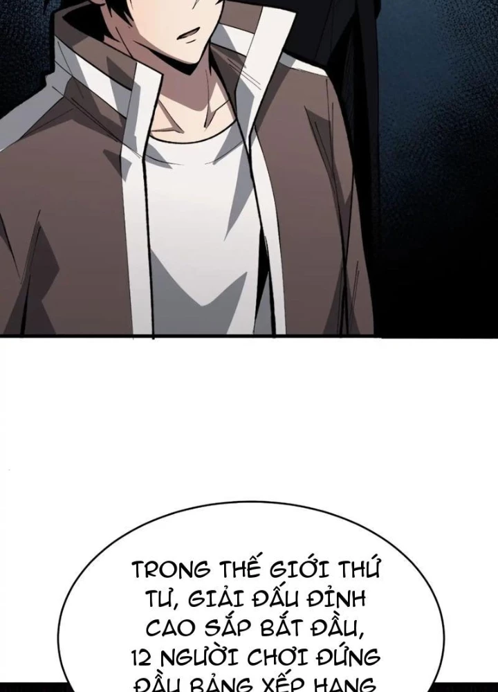 Người chơi đệ nhất Chapter 85 - 111