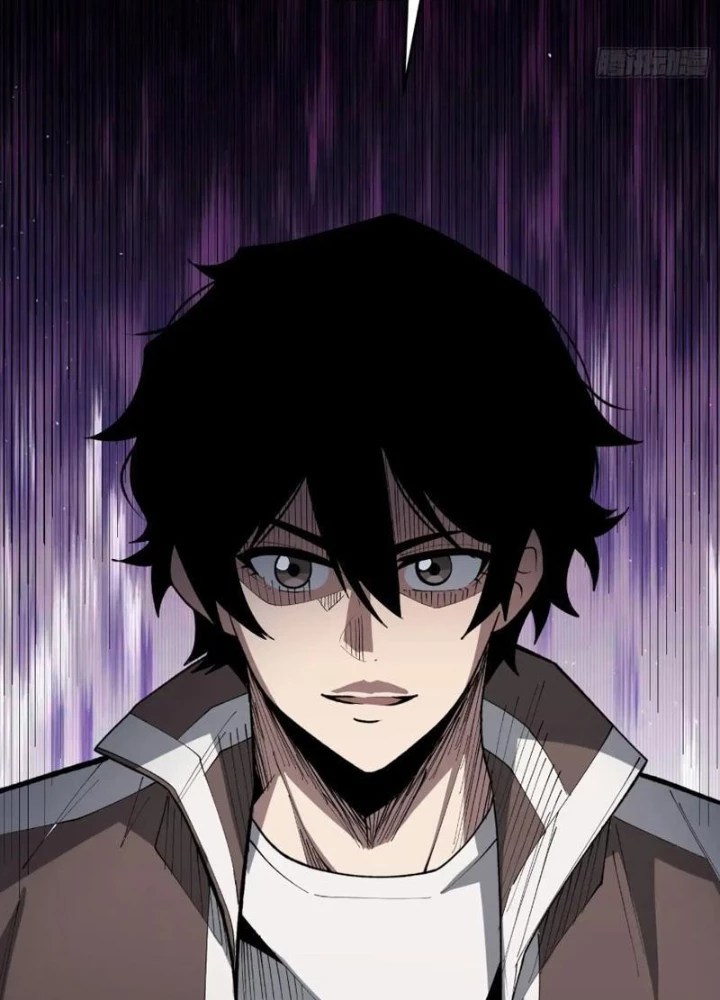 Người chơi đệ nhất Chapter 85 - 113