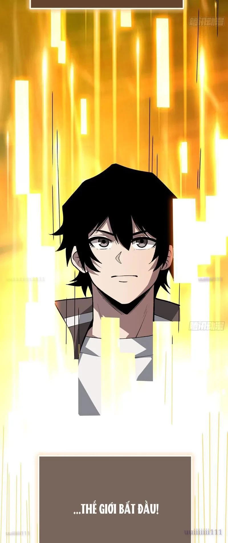 Người chơi đệ nhất Chapter 87 - 16