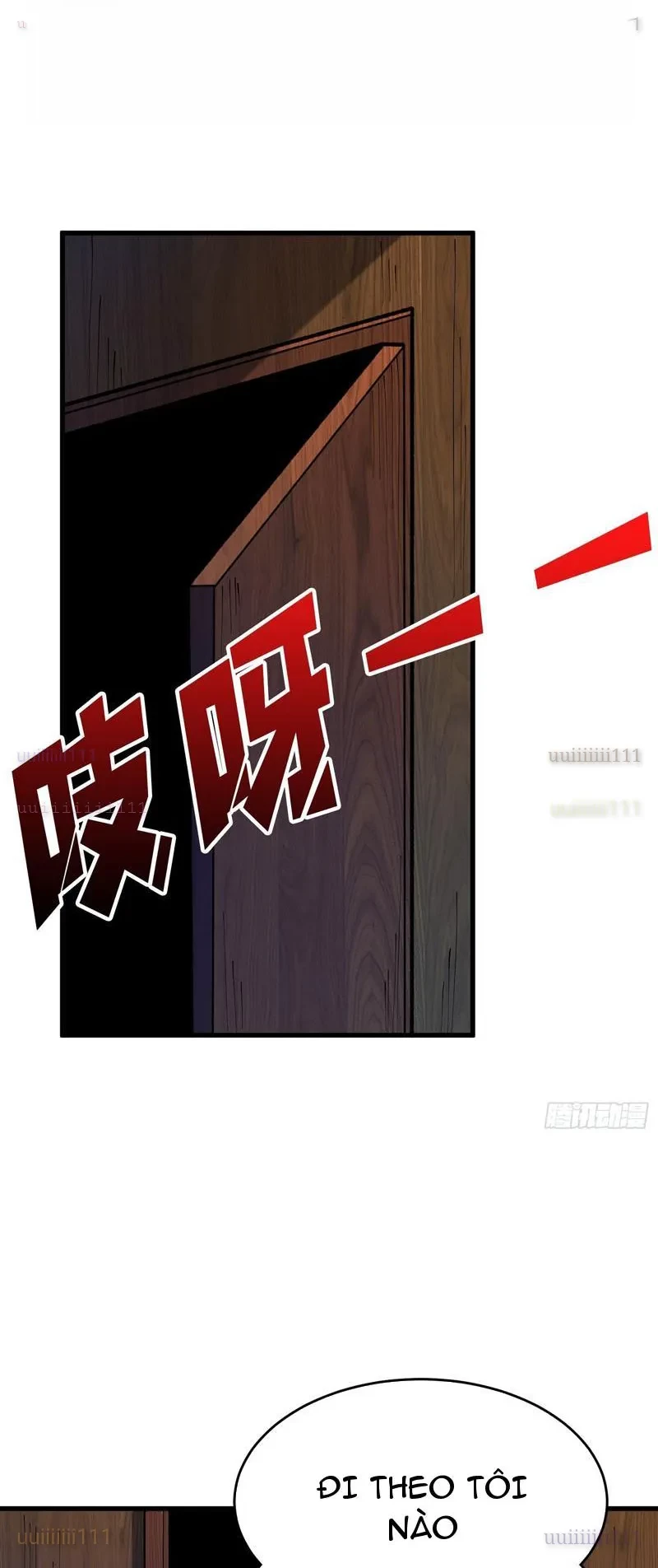 Người chơi đệ nhất Chapter 87 - 26