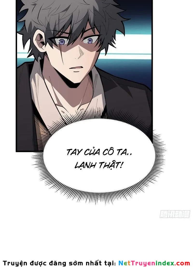 Người chơi đệ nhất Chapter 87 - 28