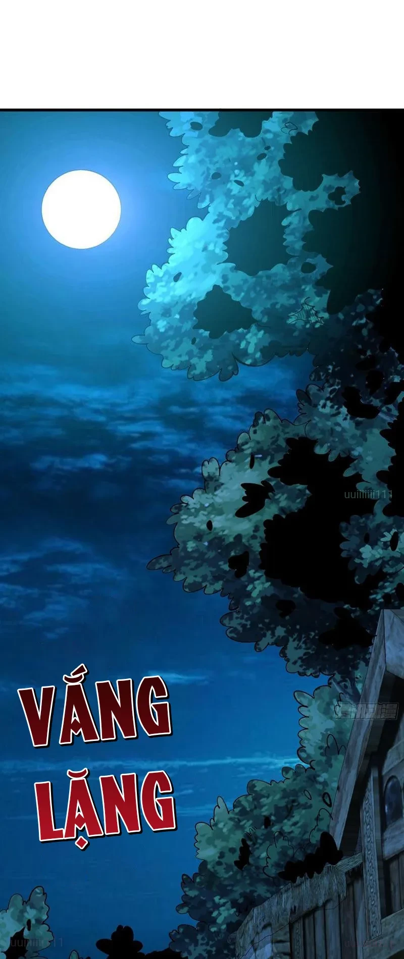 Người chơi đệ nhất Chapter 87 - 29