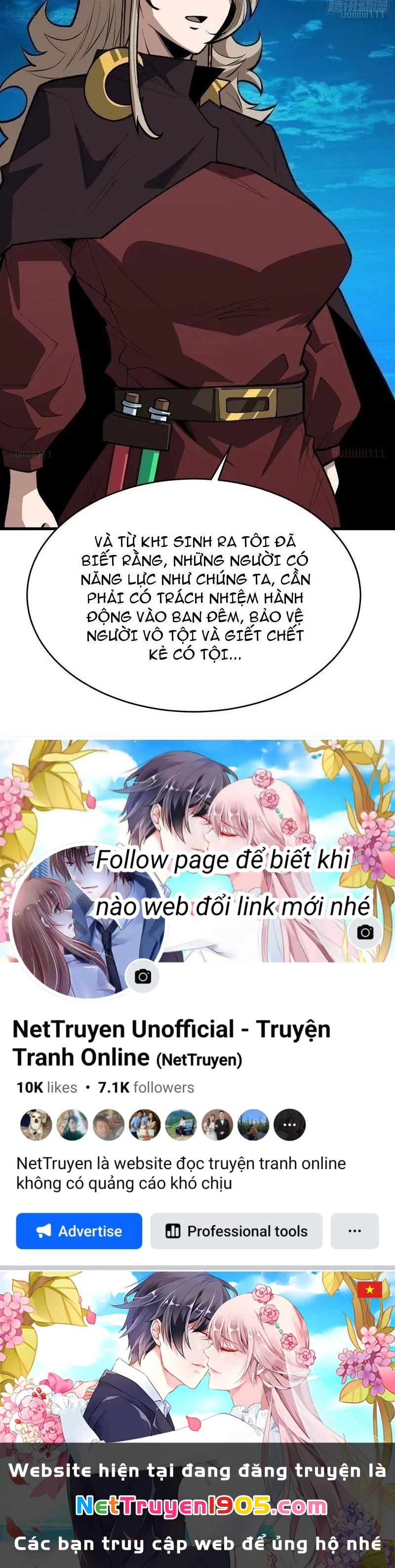 Người chơi đệ nhất Chapter 87 - 35