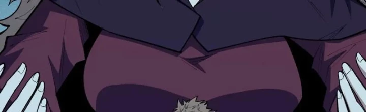 Người chơi đệ nhất Chapter 89 - 2