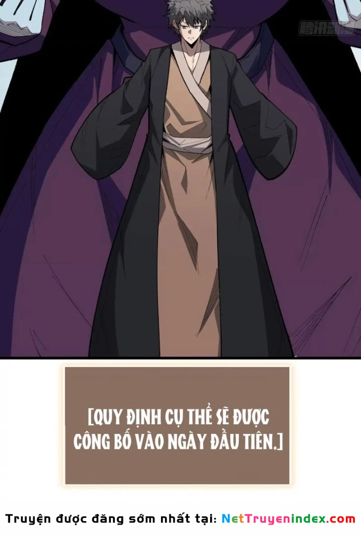 Người chơi đệ nhất Chapter 89 - 3