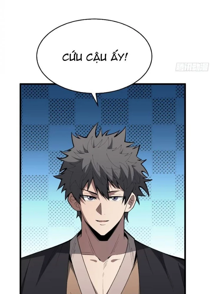 Người chơi đệ nhất Chapter 89 - 5