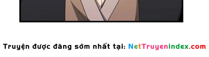 Người chơi đệ nhất Chapter 89 - 6