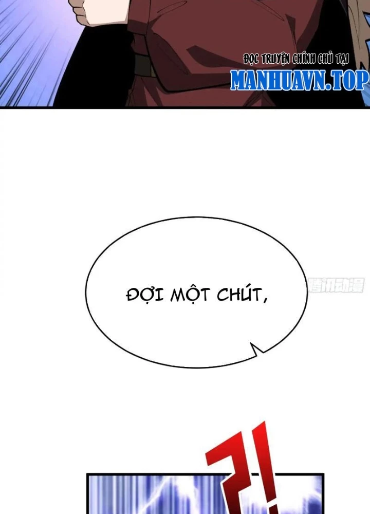 Người chơi đệ nhất Chapter 89 - 9