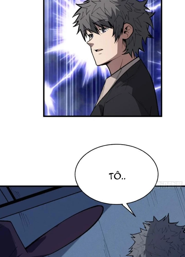 Người chơi đệ nhất Chapter 89 - 11