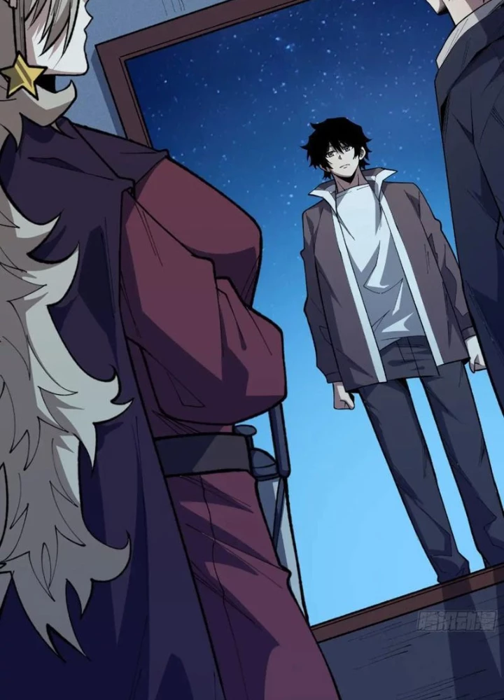 Người chơi đệ nhất Chapter 89 - 13