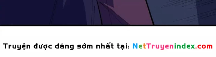 Người chơi đệ nhất Chapter 89 - 14