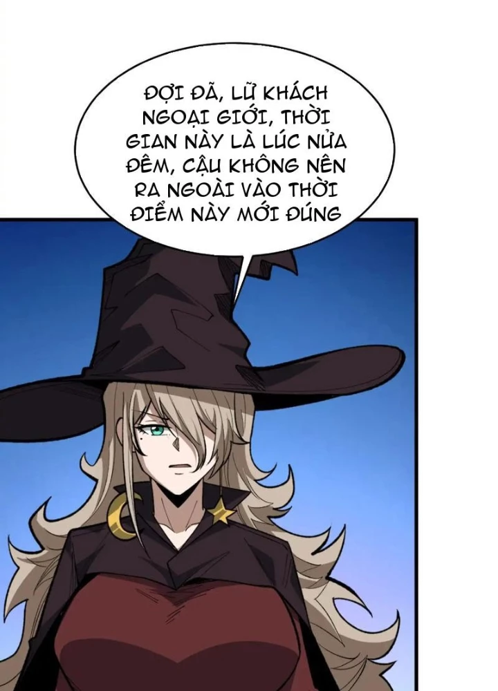 Người chơi đệ nhất Chapter 89 - 15