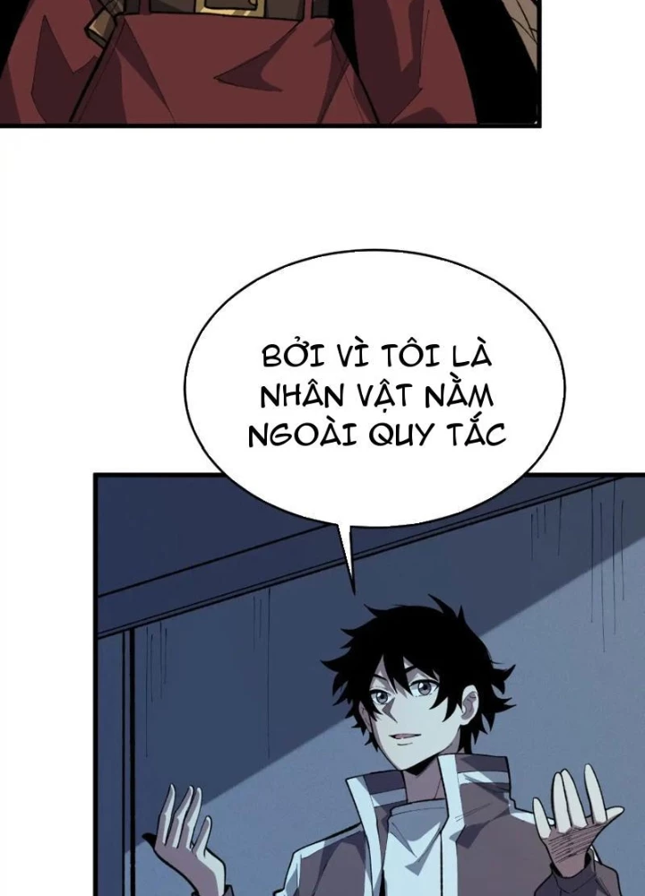 Người chơi đệ nhất Chapter 89 - 17