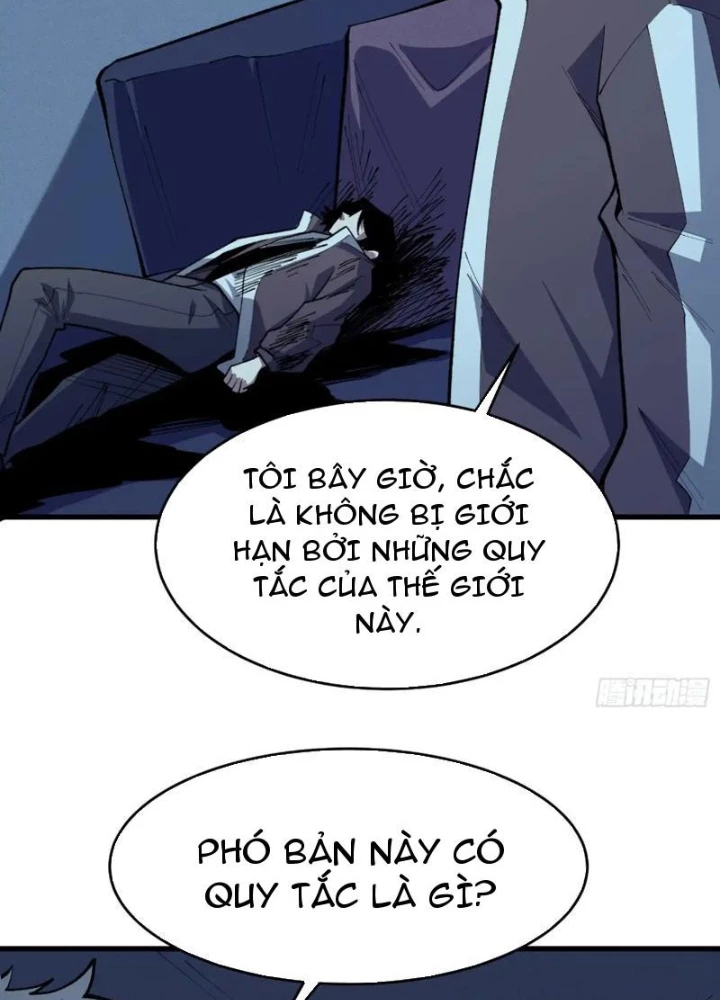 Người chơi đệ nhất Chapter 89 - 21