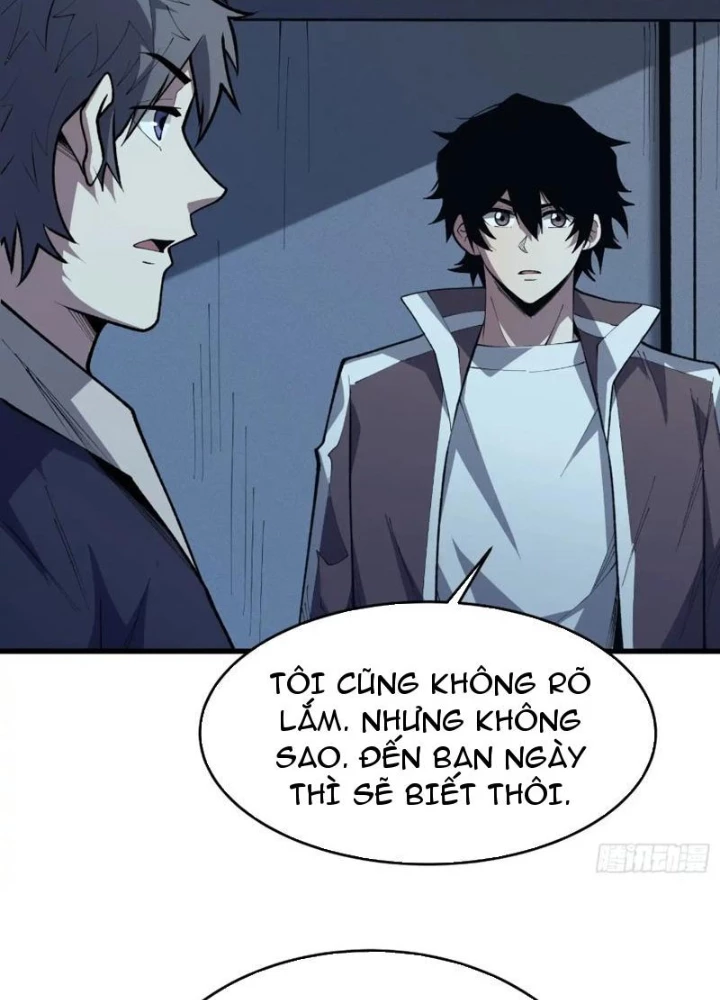 Người chơi đệ nhất Chapter 89 - 23