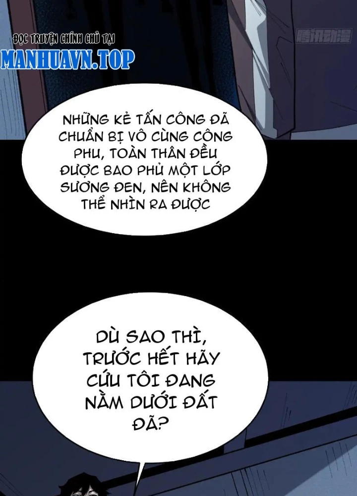 Người chơi đệ nhất Chapter 89 - 29