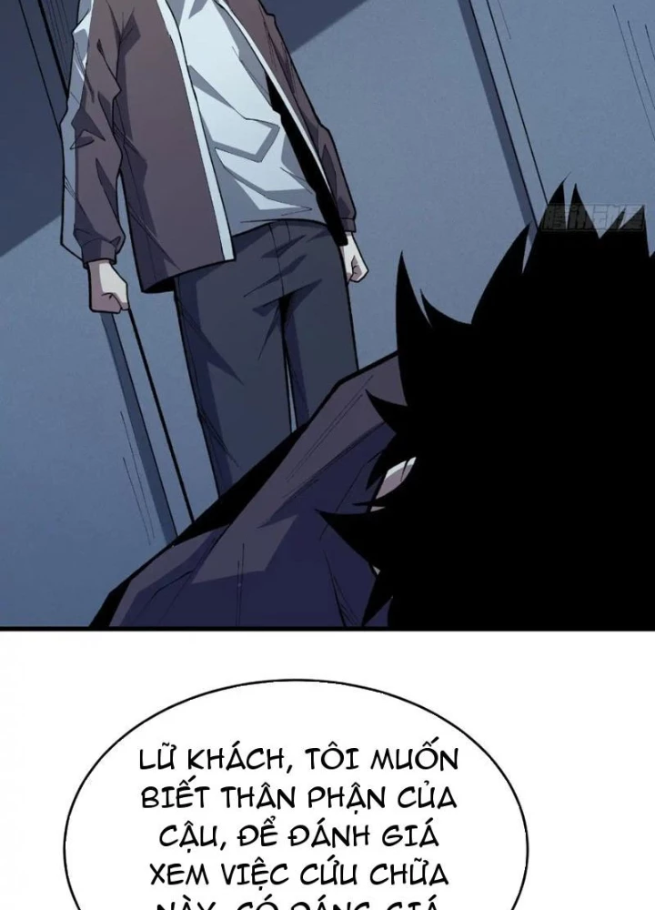 Người chơi đệ nhất Chapter 89 - 31