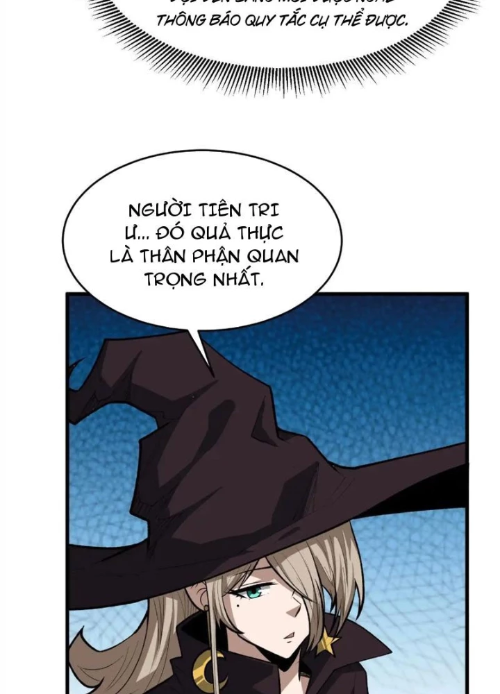 Người chơi đệ nhất Chapter 89 - 41