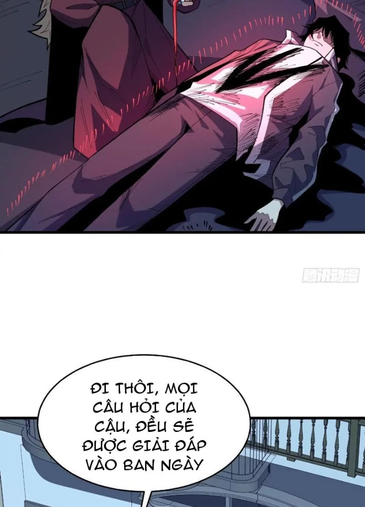 Người chơi đệ nhất Chapter 89 - 45