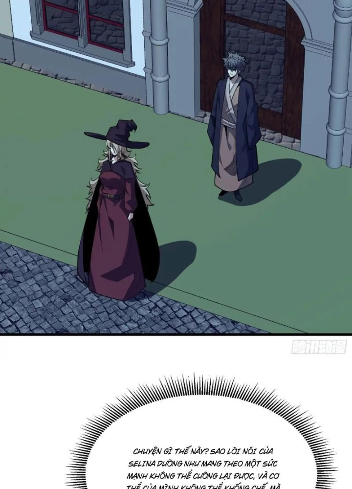 Người chơi đệ nhất Chapter 89 - 47