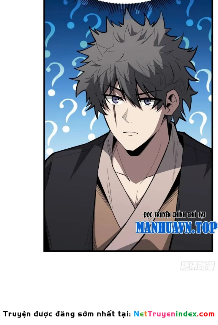 Người chơi đệ nhất Chapter 89 - 49