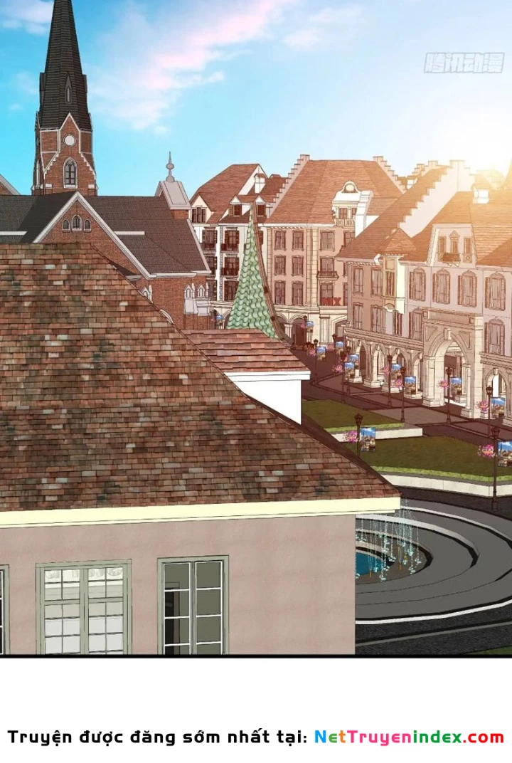 Người chơi đệ nhất Chapter 89 - 55