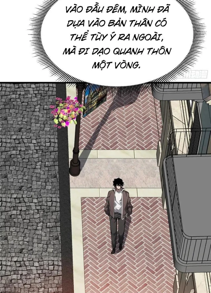 Người chơi đệ nhất Chapter 89 - 57