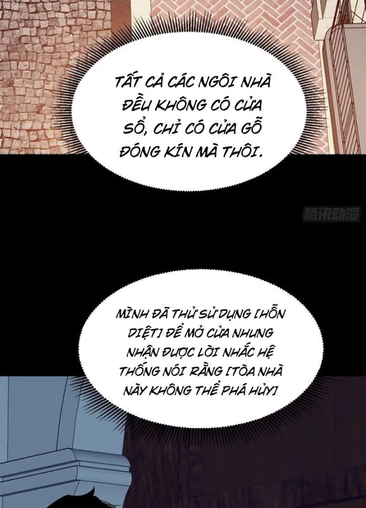 Người chơi đệ nhất Chapter 89 - 59