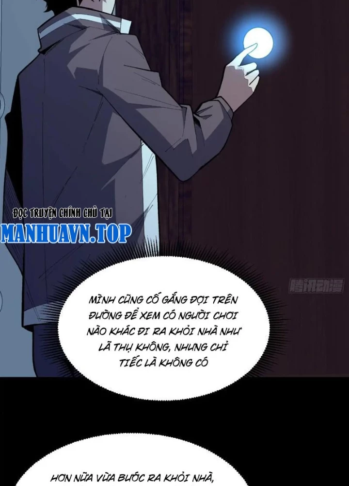 Người chơi đệ nhất Chapter 89 - 61