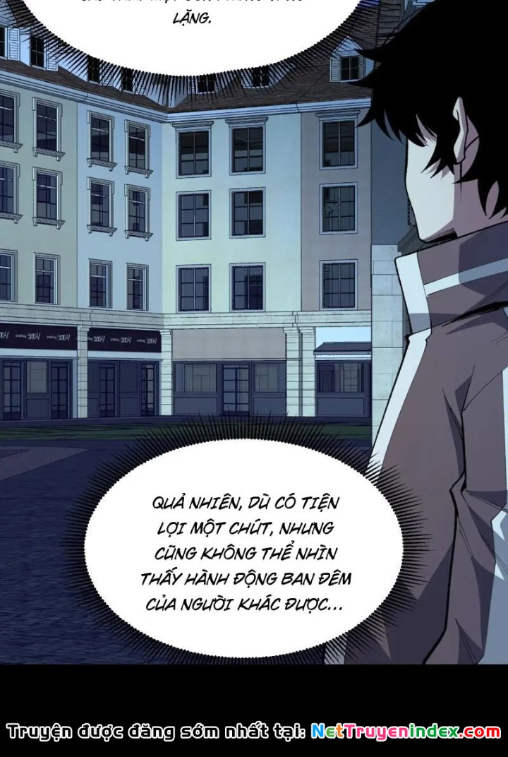 Người chơi đệ nhất Chapter 89 - 63