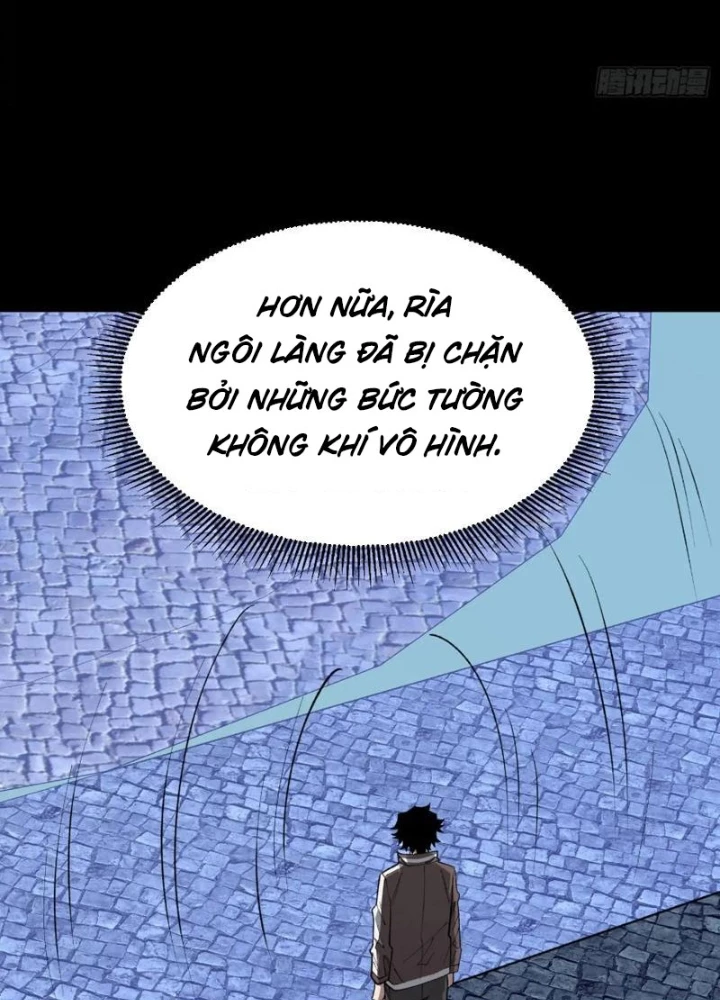 Người chơi đệ nhất Chapter 89 - 65