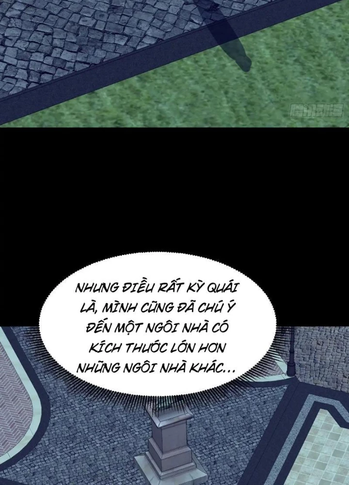 Người chơi đệ nhất Chapter 89 - 67