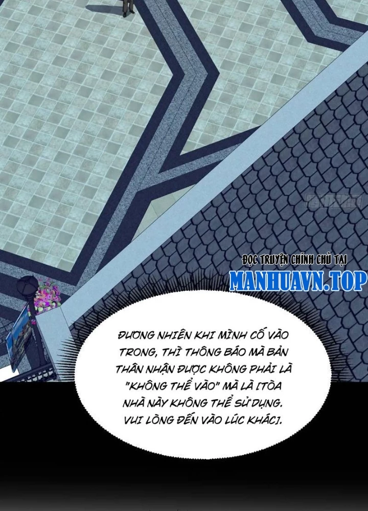 Người chơi đệ nhất Chapter 89 - 69