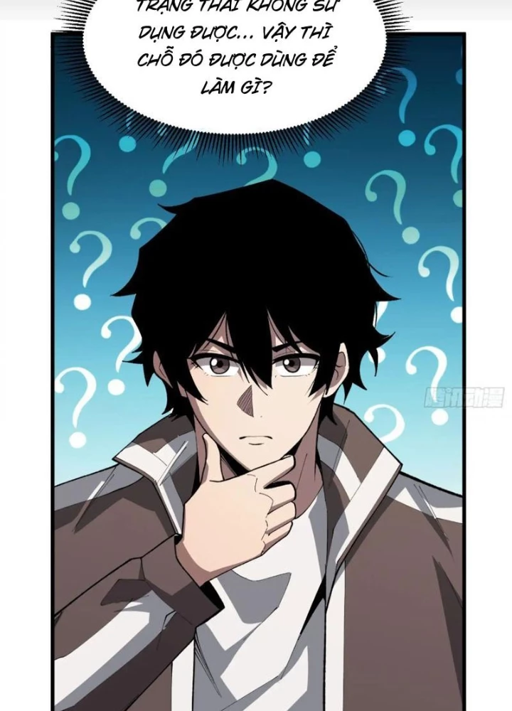 Người chơi đệ nhất Chapter 89 - 71