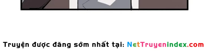 Người chơi đệ nhất Chapter 89 - 72